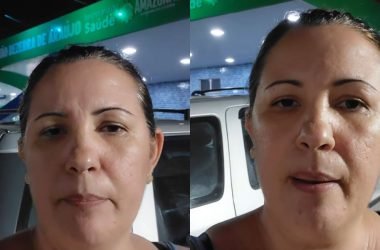 mulher-cobra-governo