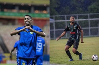 nacional-manaus-serie-d