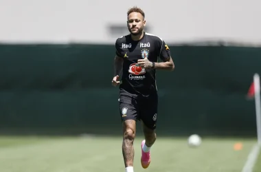 neymar-selecao