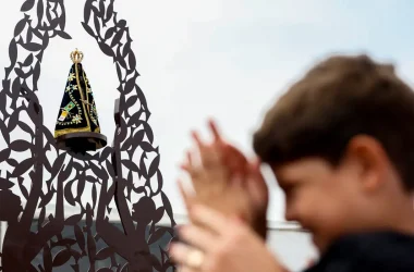 nossa-senhora