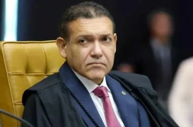 nunes-stf