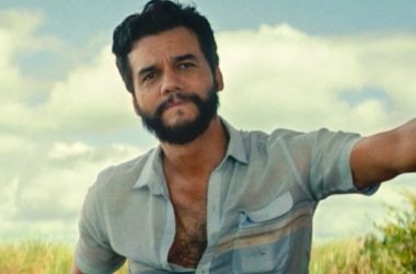 o-agente-secreto-wagner-moura-em-cannes_2557