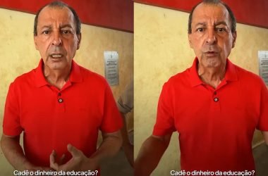 omar aziz