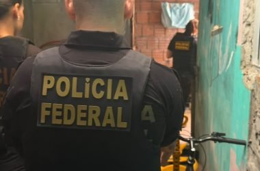 operacao-suspeito-preso