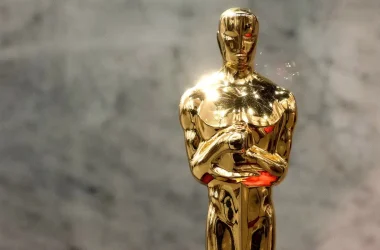 Seis filmes seguem na disputa para representar o Brasil no Oscar - (Foto: Reprodução/ Martin Vorel/Wikimedia Commons)