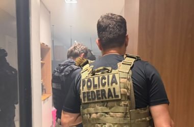 pf-operacao
