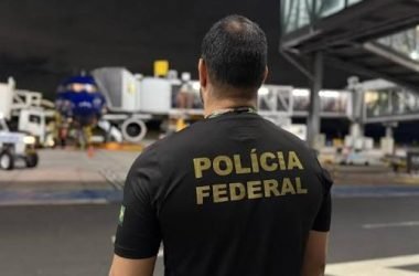 pf-preso-aeroporto