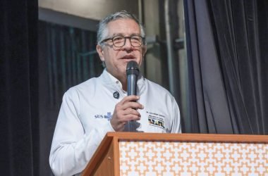 Brasil monitora impacto da guerra na distribuição de medicamentos - (Foto: Paulo Pinto/Agência Brasil)