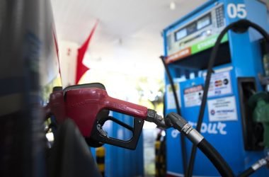 Tributos da gasolina são zerados e subsídios a combustíveis, ampliados - (Foto: José Cruz/Agência Brasil)