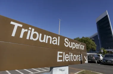 PL receberá maior fatia do fundo eleitoral para campanhas do TSE - (Foto: Marcelo Camargo/Agência Brasil)