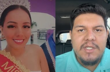 Prefeito de Itapiranga nega ter mandado retirar vestido de miss e pede desculpas após polêmica