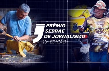 premio-sebrae