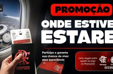 promocao-rios-flamengo