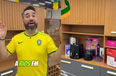 promocao-rios