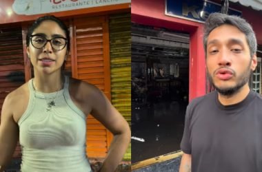proprietáros incêndios