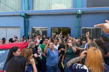 protesto-trabalhadores