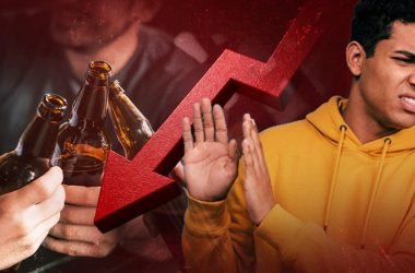 queda-consumo-alcool-jovens