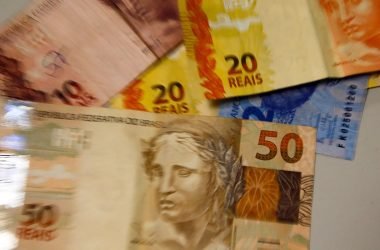 Reforma tributária põe em risco crédito de 66,2% das notas fiscais - (Foto: Marcello Casal Jr/Agência Brasil)