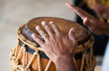 religiao-matrizes-africanas
