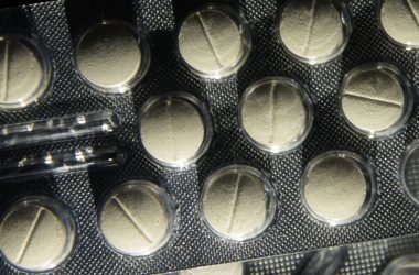 Anvisa aprova novo medicamento para tratamento de enxaqueca - (Foto: Marcello Casal Jr/ Agência Brasil)
