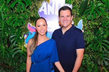 renato junior