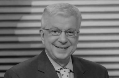 renato-machado