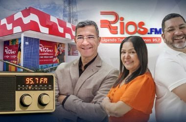 rios-radio-programacao