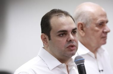 roberto-cidade (3)