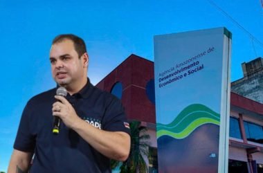 roberto-cidade (3)