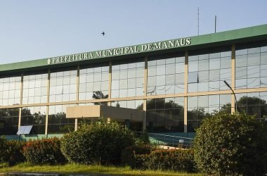 sede-prefeitura-manaus