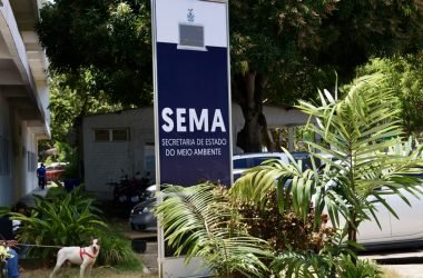 sede-sema