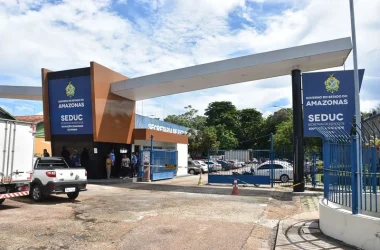 seducmanaus