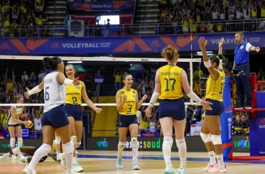 selecao-volei-feminina