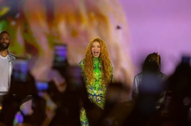 shakira-rio