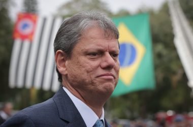 tarcisio-freitas