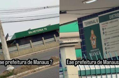 terminal6