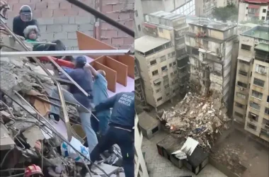 terremoto-venezuela