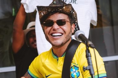 tierry-show-manaus