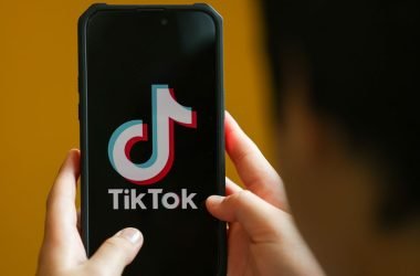 tik-tok