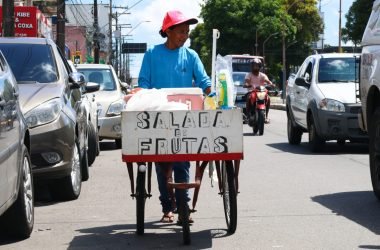 trabalho-informal