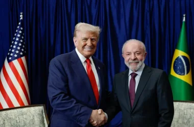 trump-lula