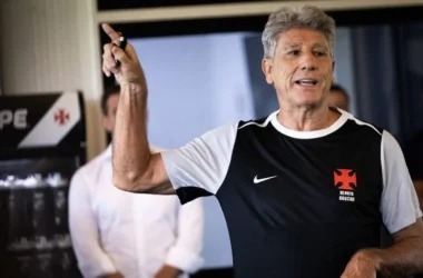 vasco-renato-gaucho