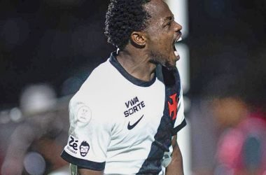 vasco