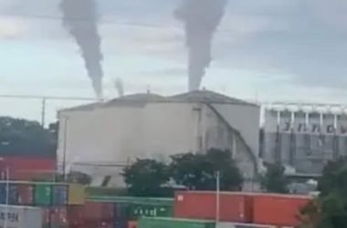 vazamento-estireno-manaus
