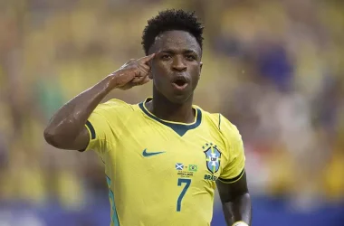 vini-jr
