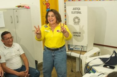 vota-maria
